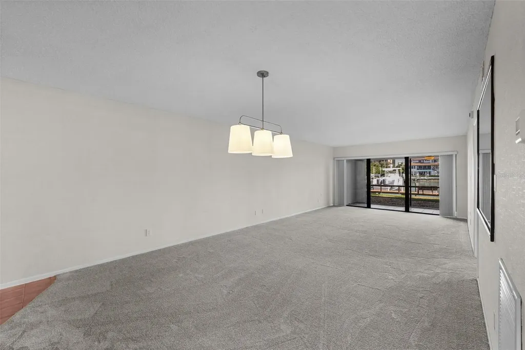 4750 Brittany Drive S St Petersburg FL 33715