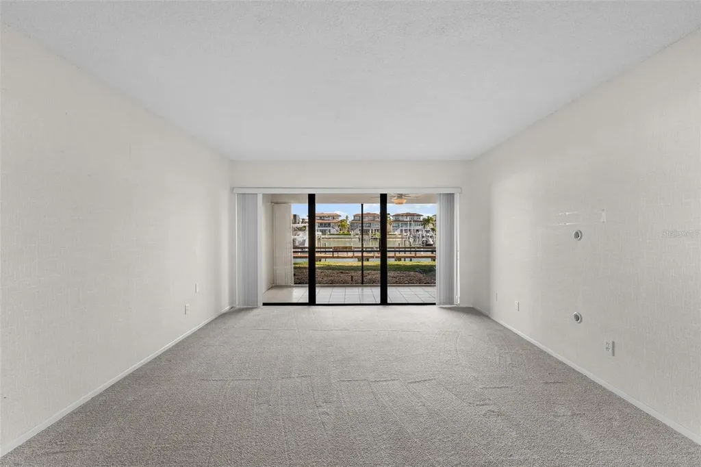 4750 Brittany Drive S St Petersburg FL 33715