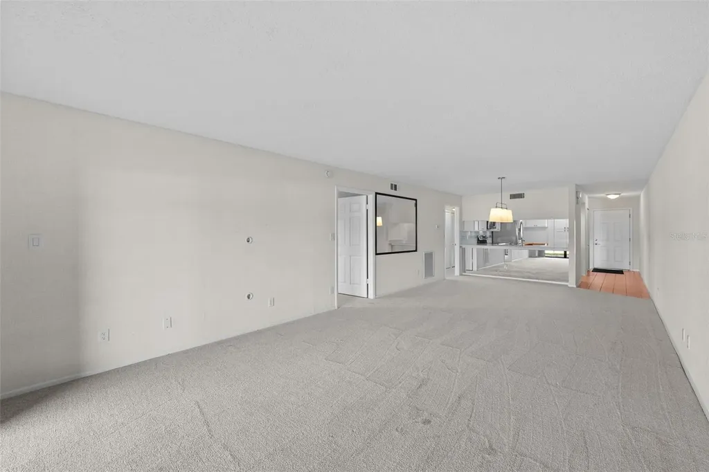 4750 Brittany Drive S St Petersburg FL 33715