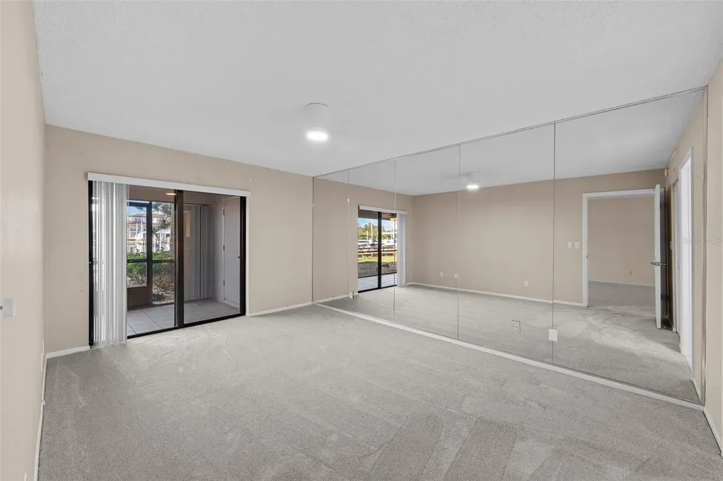 4750 Brittany Drive S St Petersburg FL 33715