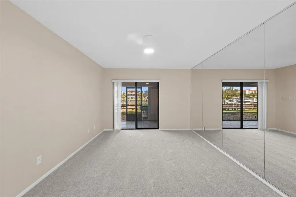 4750 Brittany Drive S St Petersburg FL 33715
