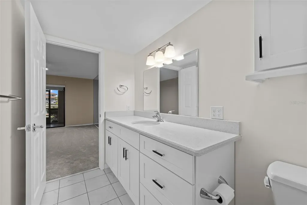 4750 Brittany Drive S St Petersburg FL 33715