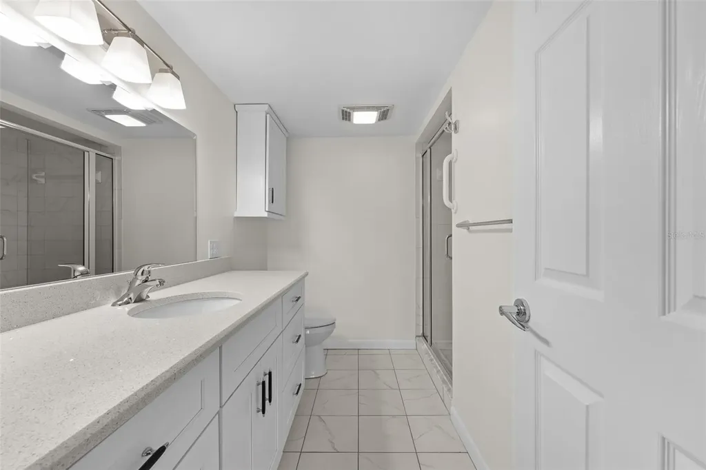 4750 Brittany Drive S St Petersburg FL 33715