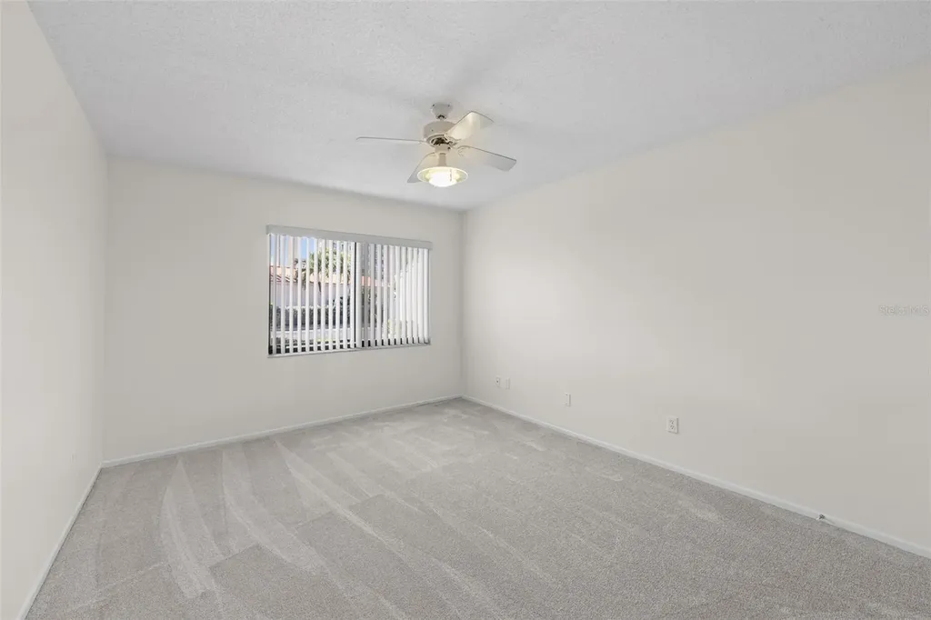 4750 Brittany Drive S St Petersburg FL 33715