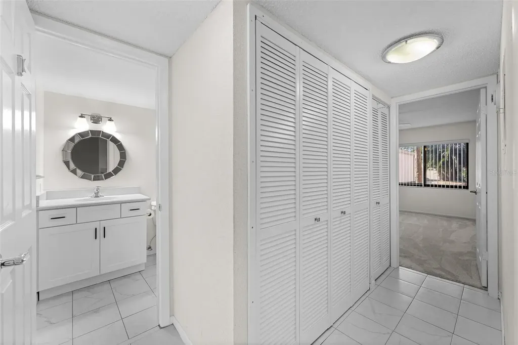 4750 Brittany Drive S St Petersburg FL 33715
