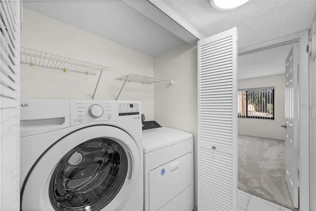 4750 Brittany Drive S St Petersburg FL 33715