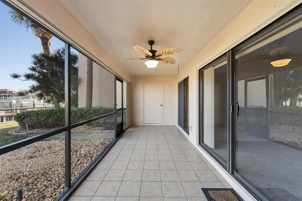4750 Brittany Drive S St Petersburg FL 33715