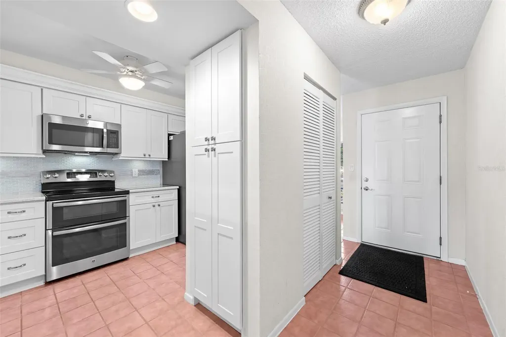4750 Brittany Drive S St Petersburg FL 33715