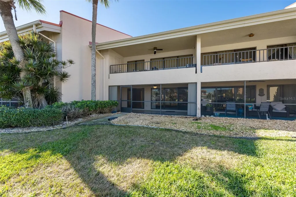 4750 Brittany Drive S St Petersburg FL 33715