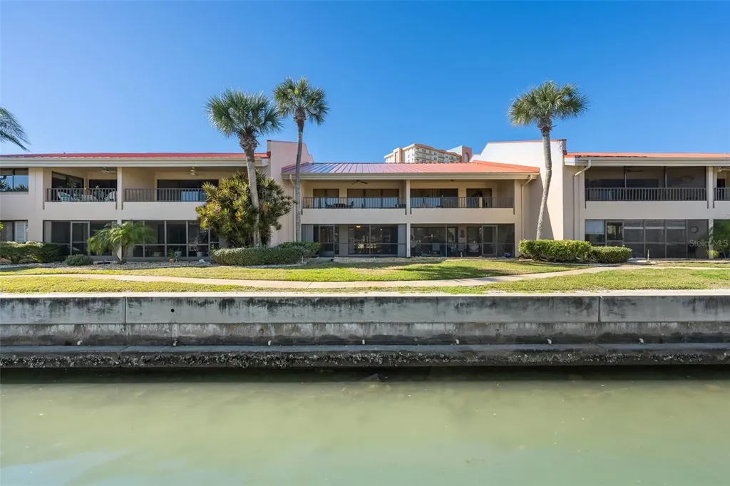 4750 Brittany Drive S St Petersburg FL 33715