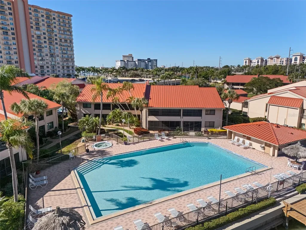 4750 Brittany Drive S St Petersburg FL 33715