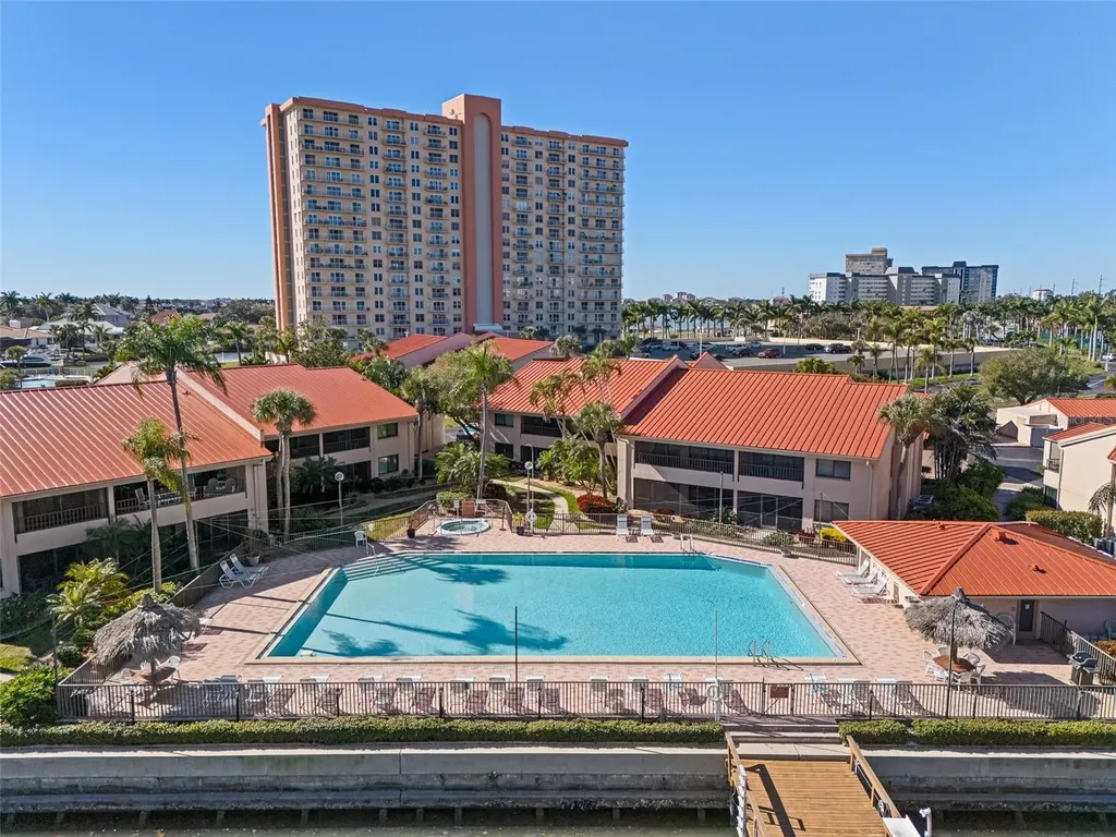 4750 Brittany Drive S St Petersburg FL 33715