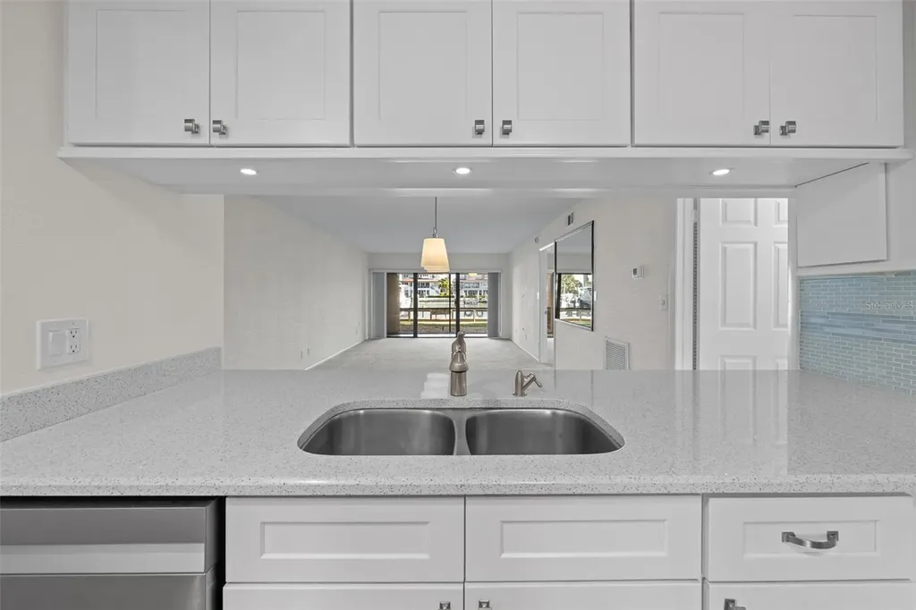 4750 Brittany Drive S St Petersburg FL 33715