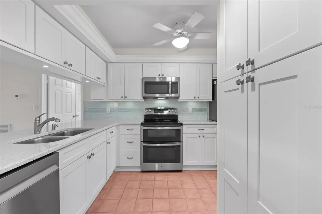 4750 Brittany Drive S St Petersburg FL 33715