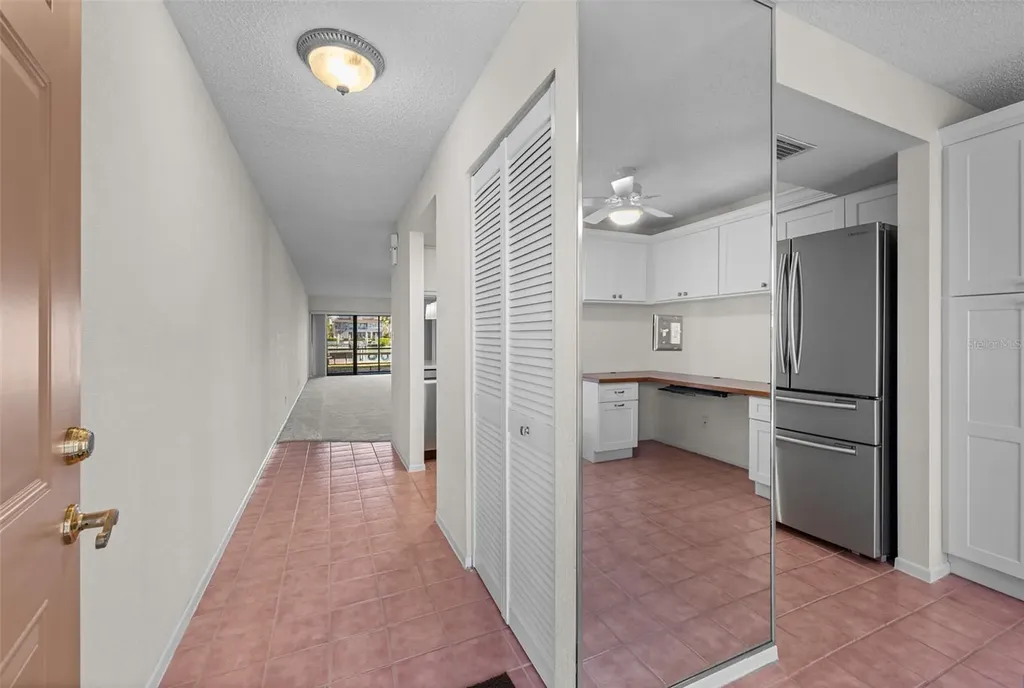 4750 Brittany Drive S St Petersburg FL 33715