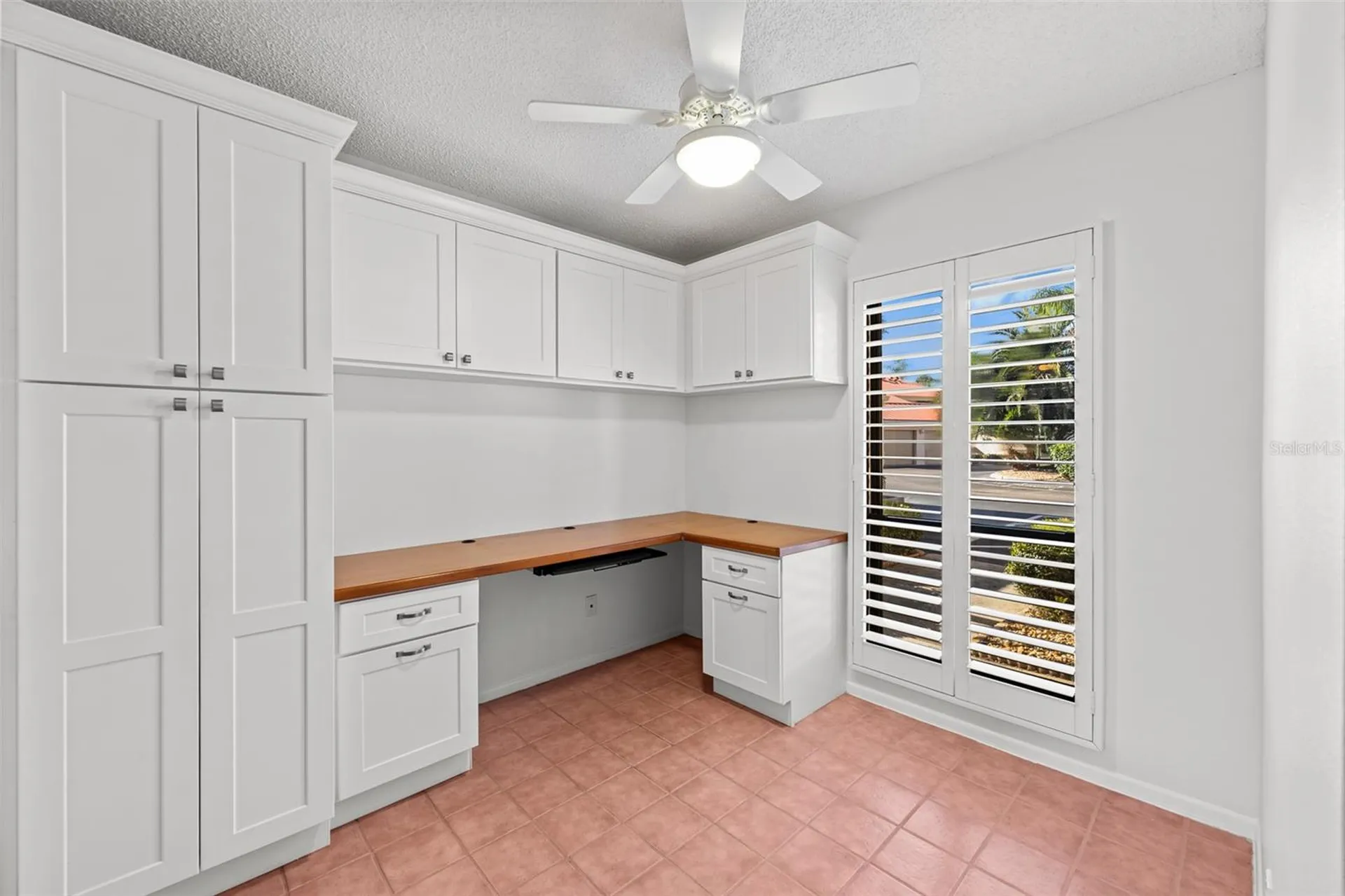 4750 Brittany Drive S St Petersburg FL 33715