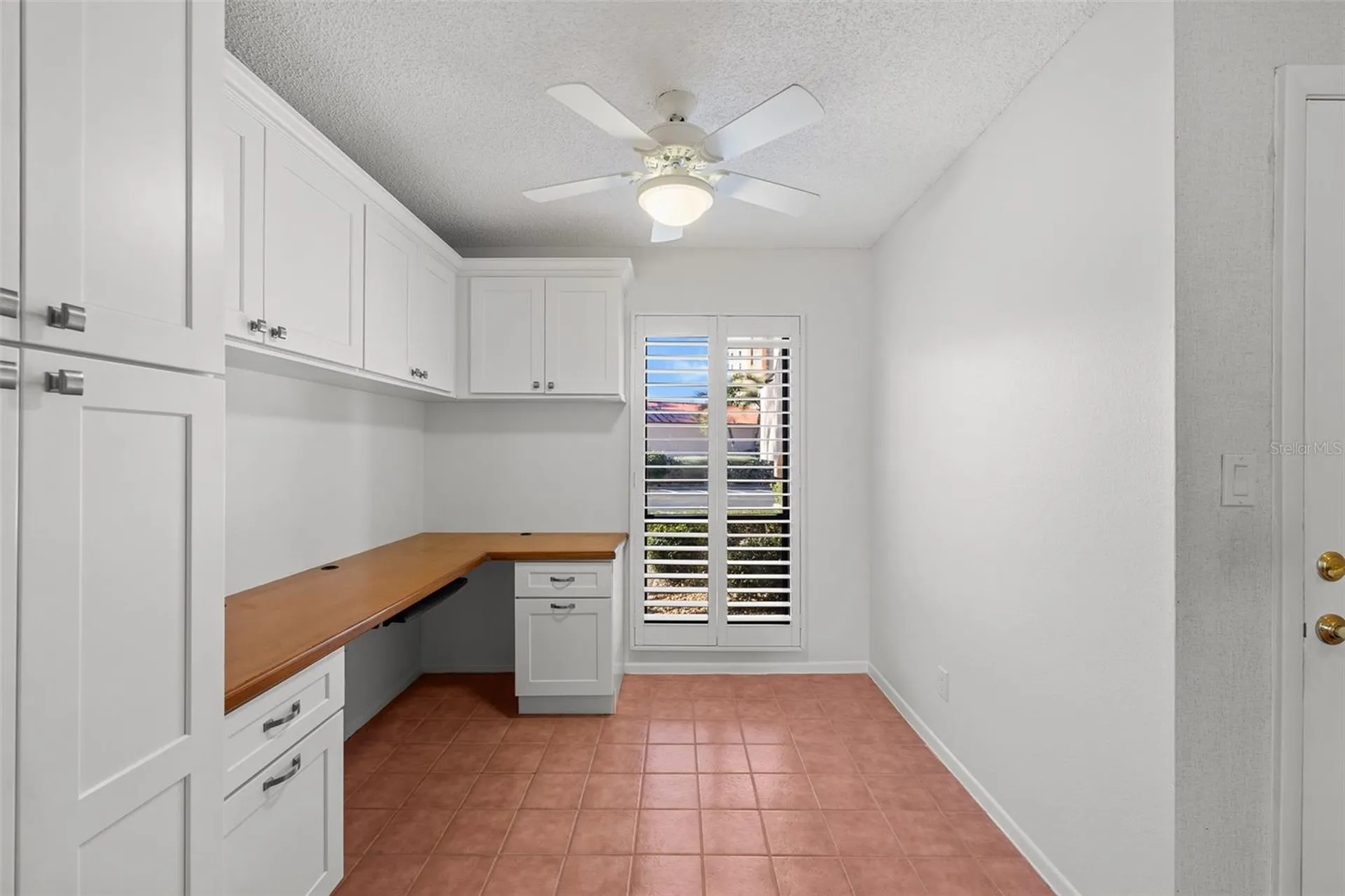 4750 Brittany Drive S St Petersburg FL 33715