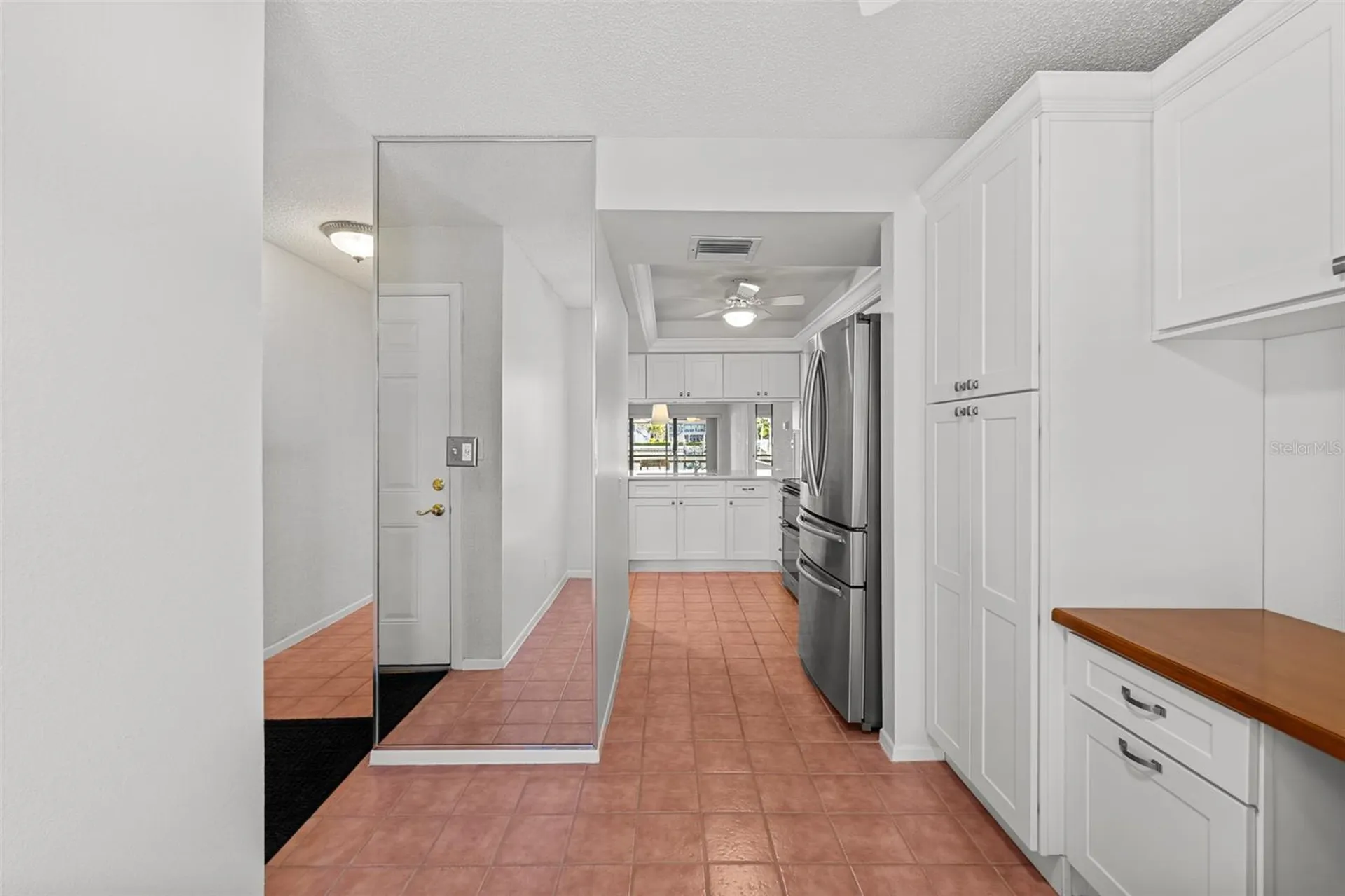 4750 Brittany Drive S St Petersburg FL 33715
