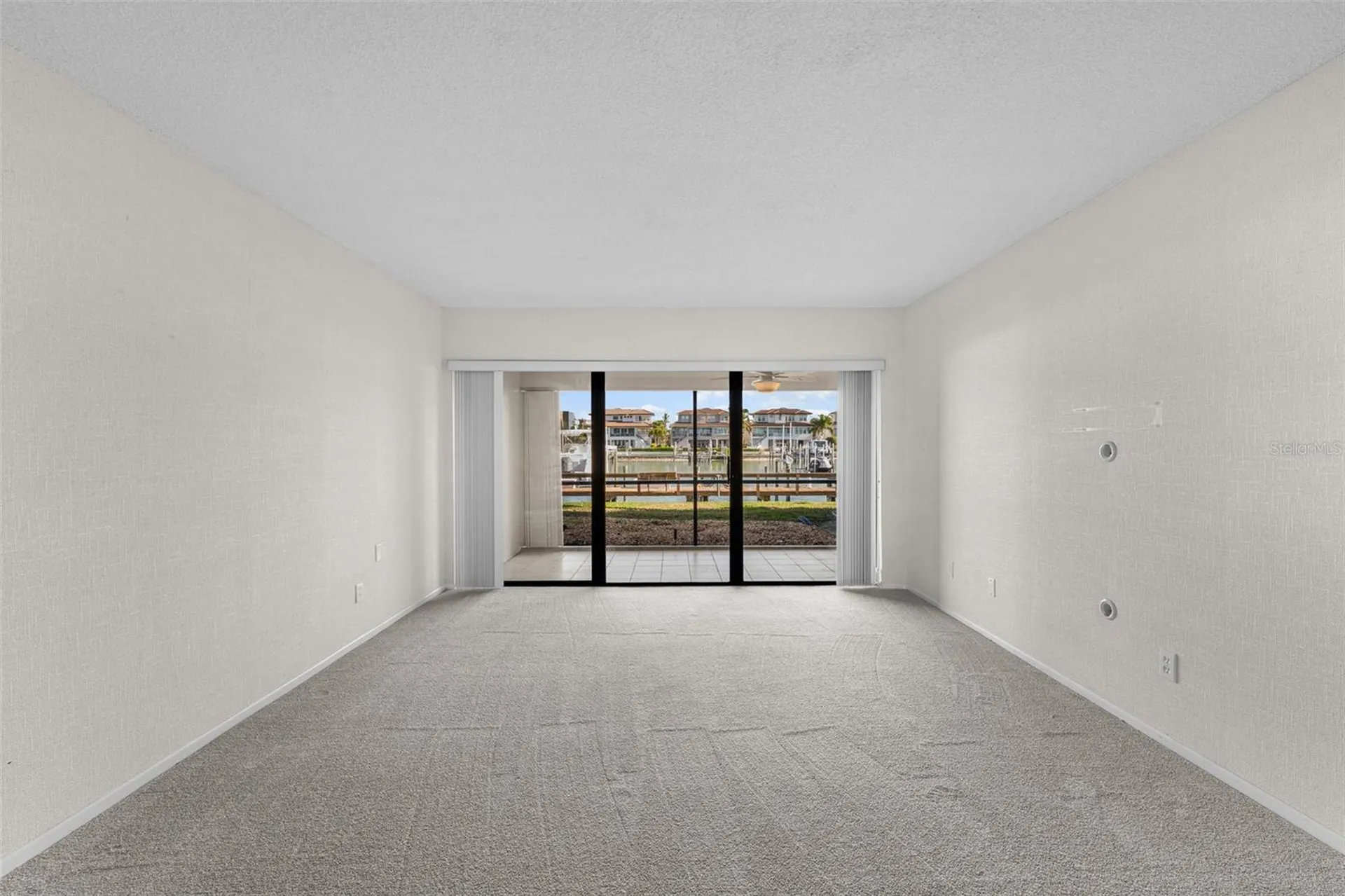 4750 Brittany Drive S St Petersburg FL 33715