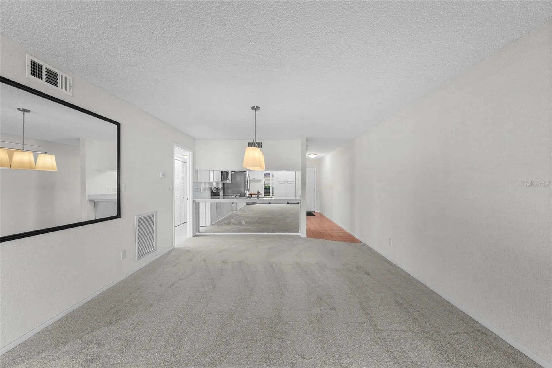 4750 Brittany Drive S St Petersburg FL 33715