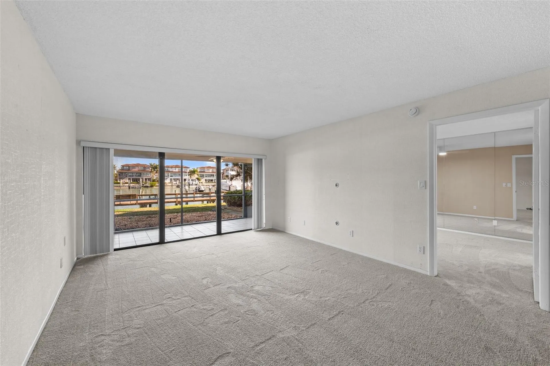 4750 Brittany Drive S St Petersburg FL 33715