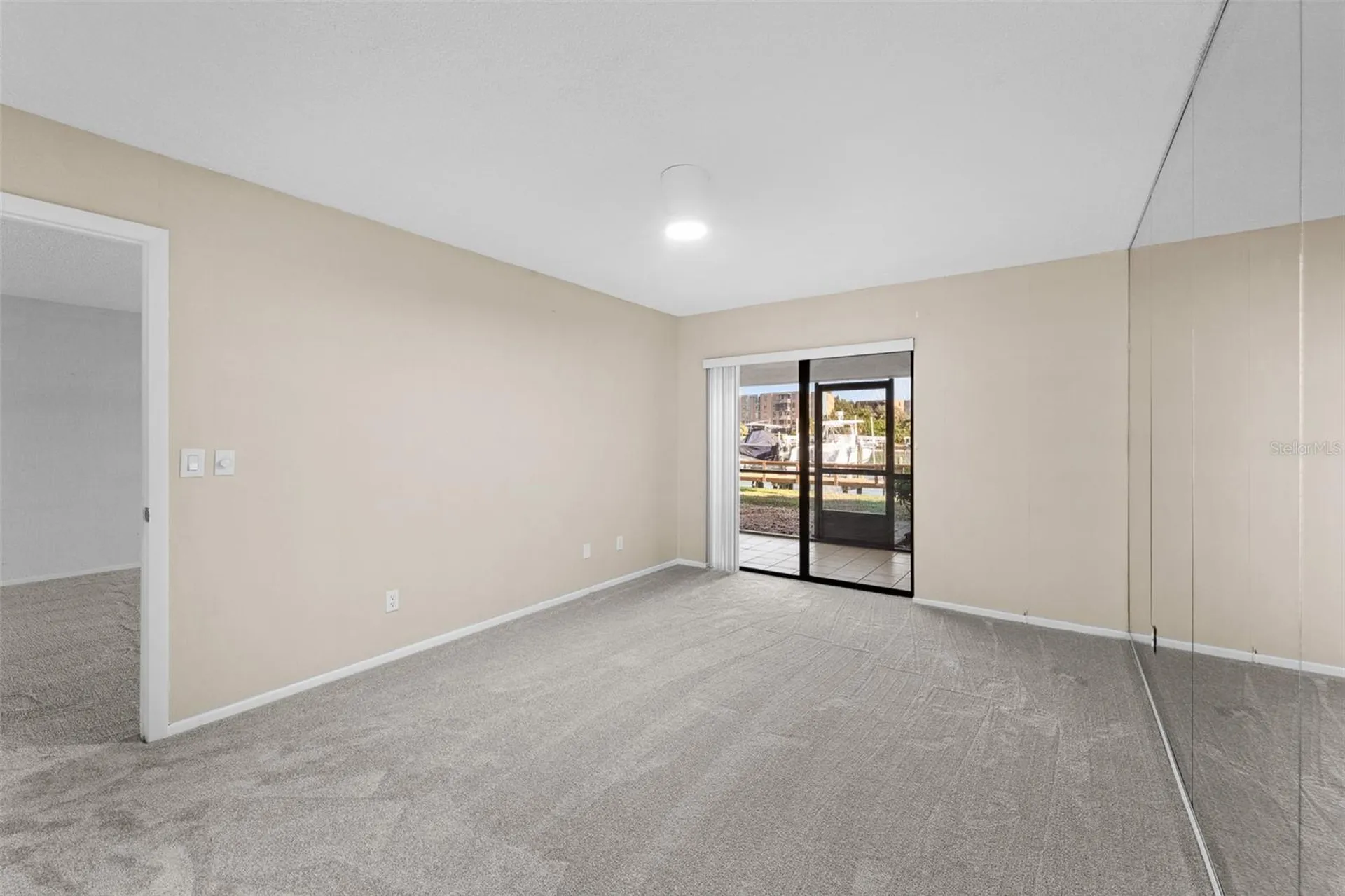 4750 Brittany Drive S St Petersburg FL 33715
