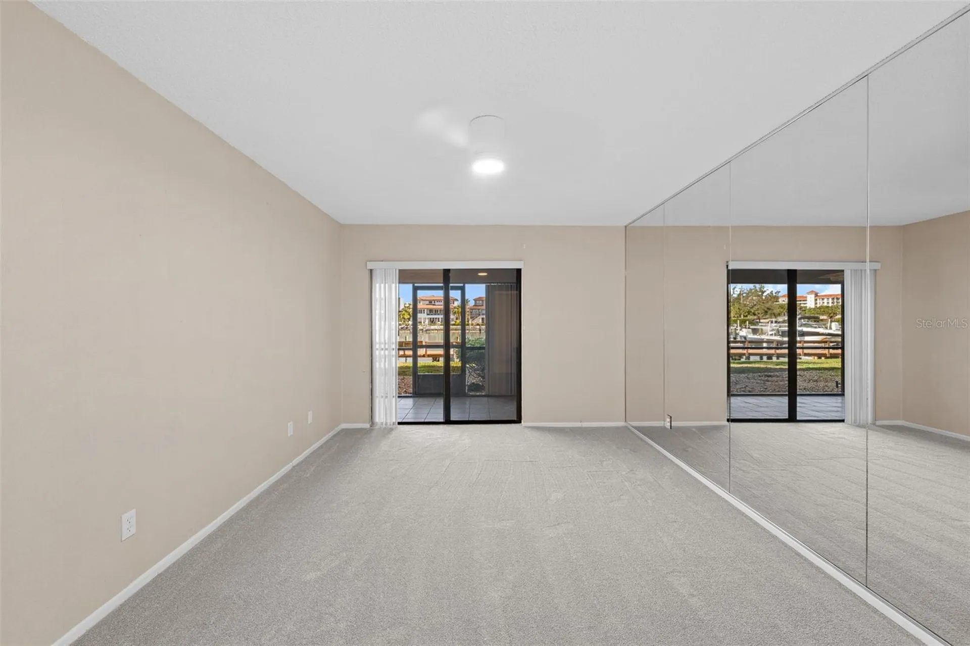 4750 Brittany Drive S St Petersburg FL 33715
