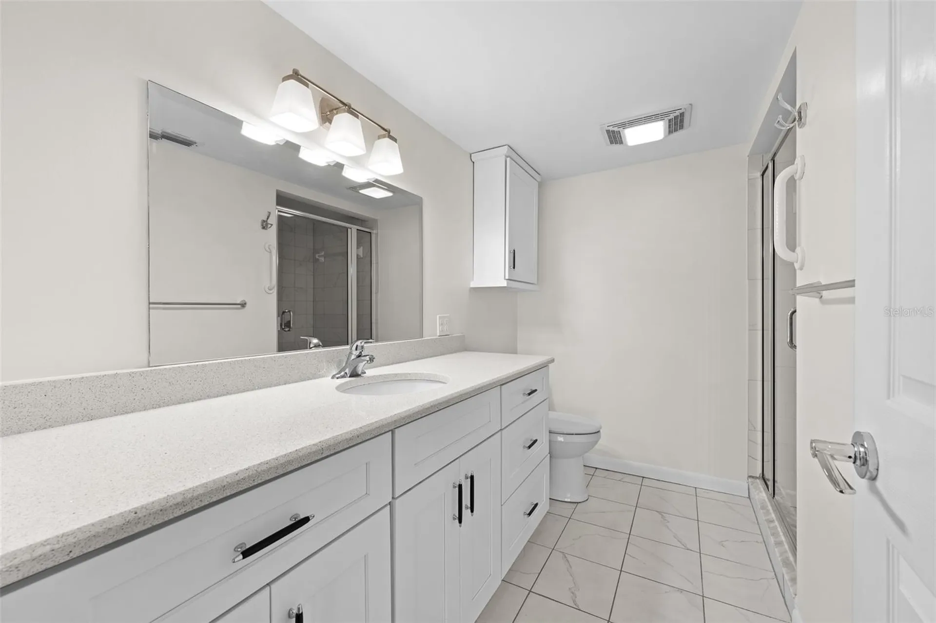 4750 Brittany Drive S St Petersburg FL 33715