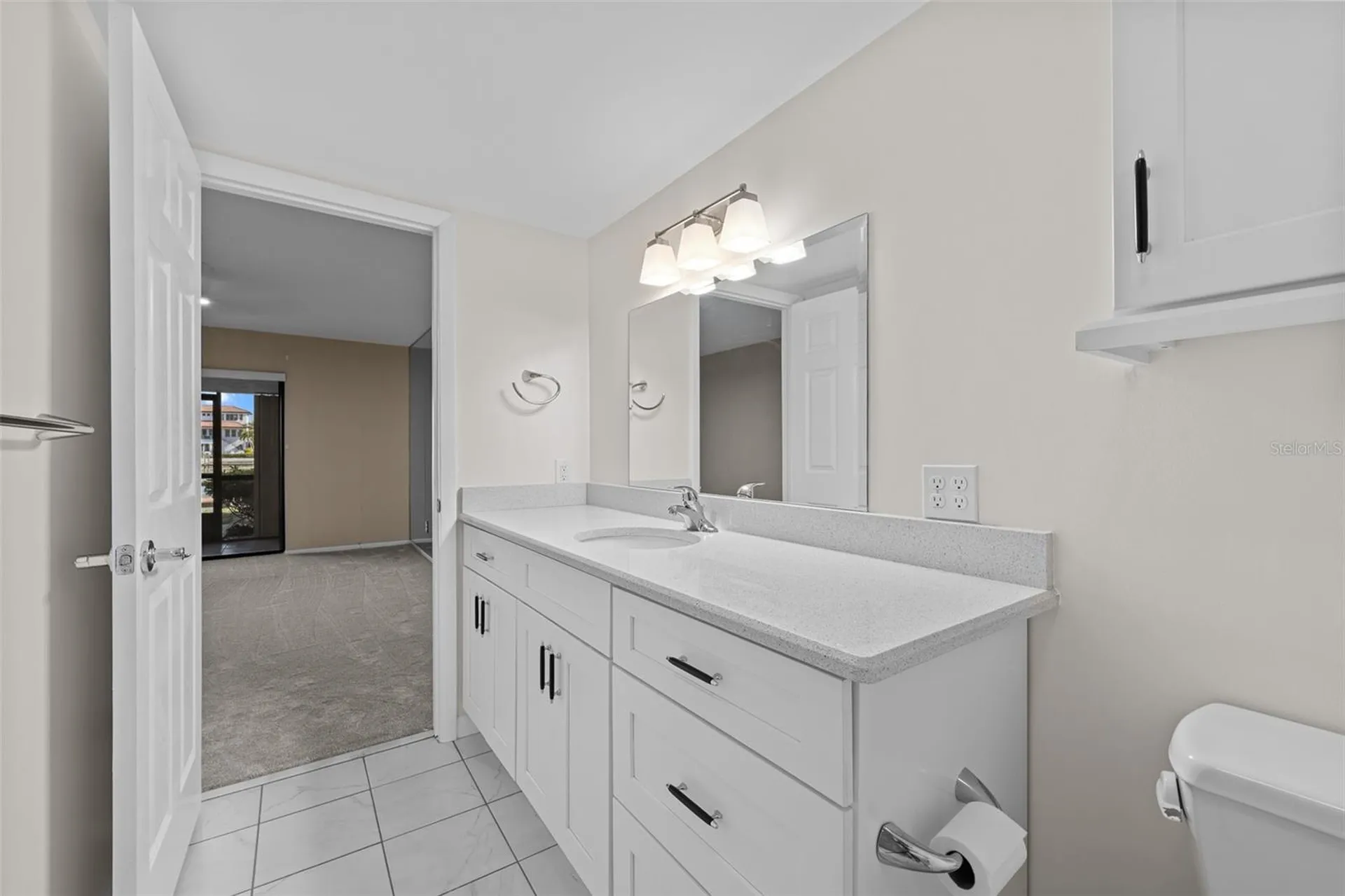 4750 Brittany Drive S St Petersburg FL 33715