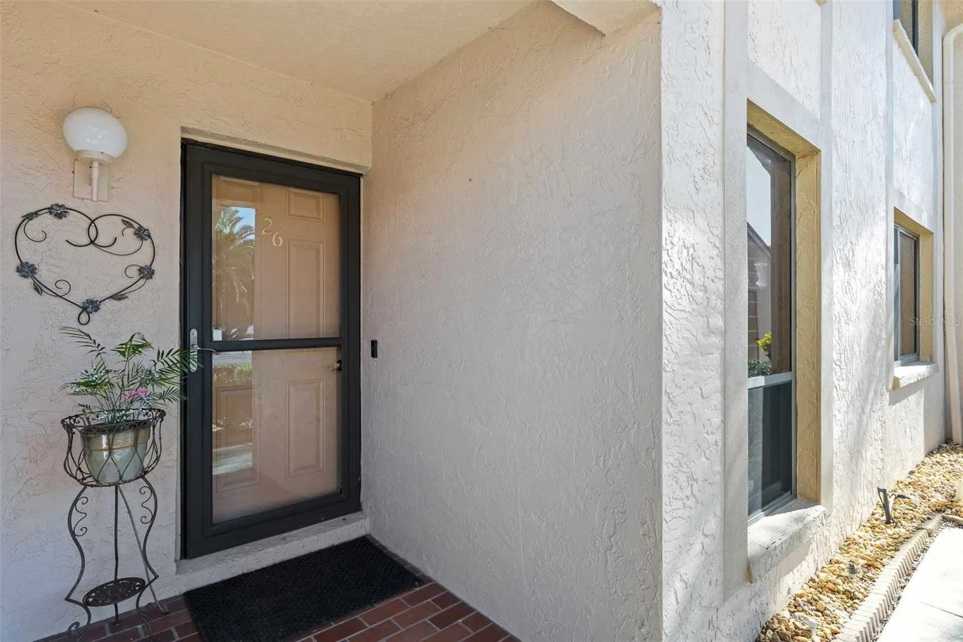 4750 Brittany Drive S St Petersburg FL 33715