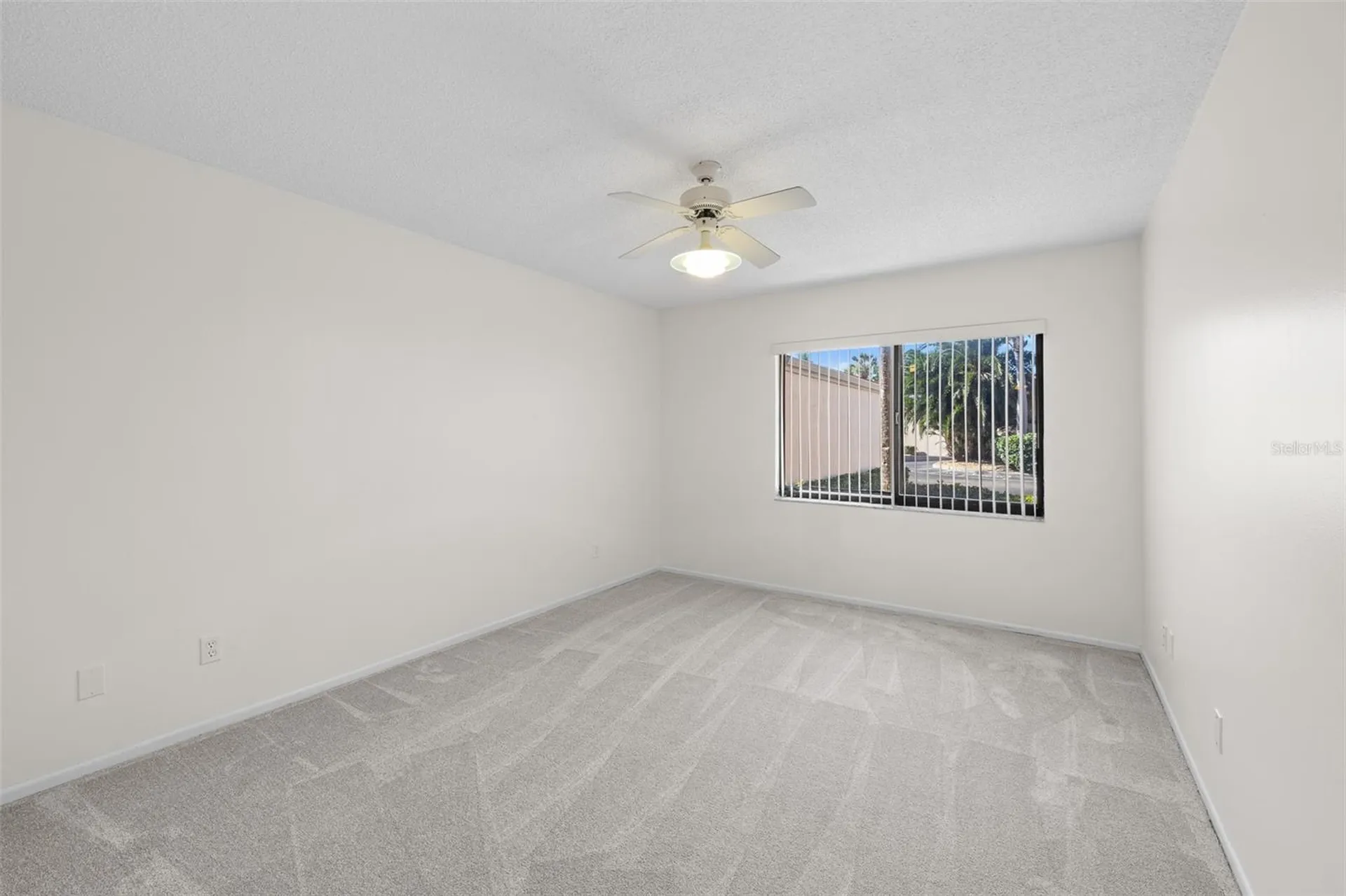 4750 Brittany Drive S St Petersburg FL 33715