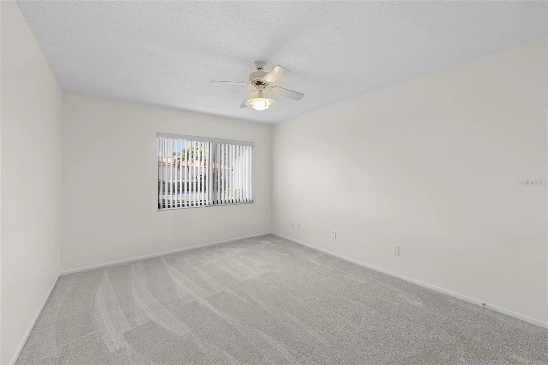 4750 Brittany Drive S St Petersburg FL 33715