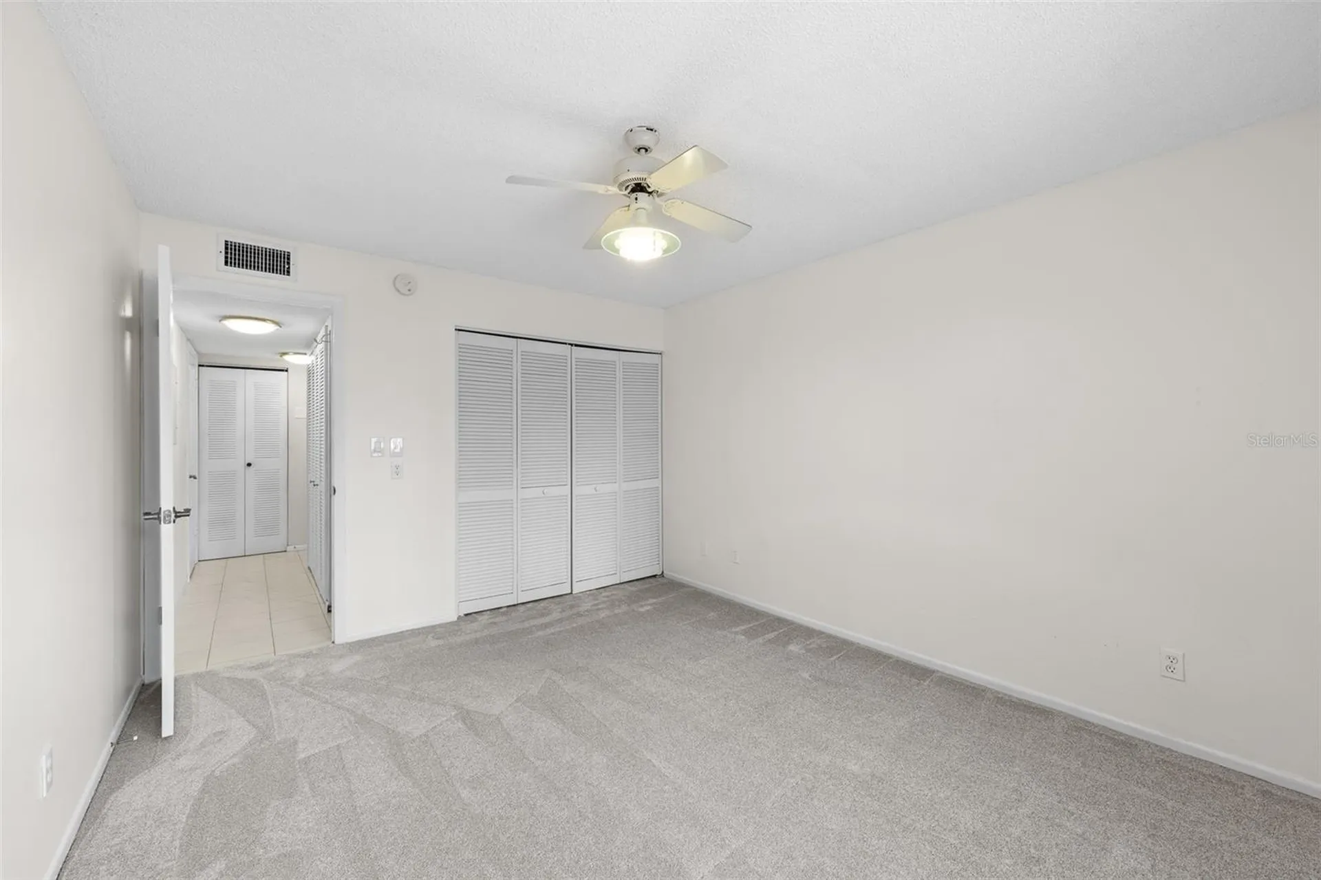 4750 Brittany Drive S St Petersburg FL 33715
