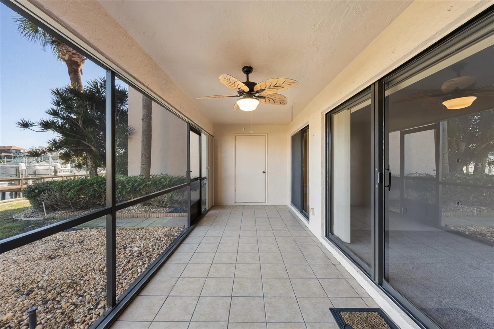 4750 Brittany Drive S St Petersburg FL 33715