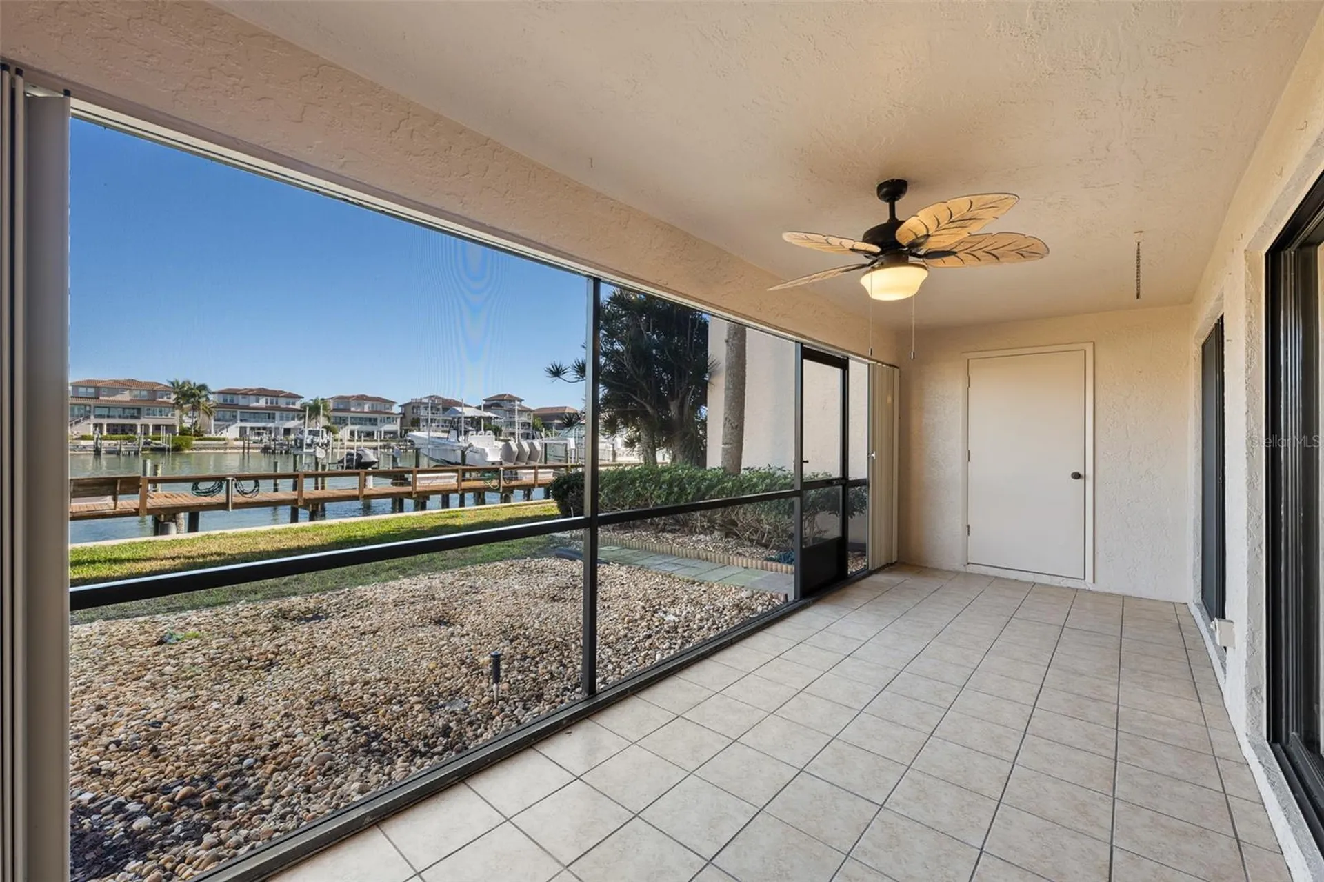 4750 Brittany Drive S St Petersburg FL 33715