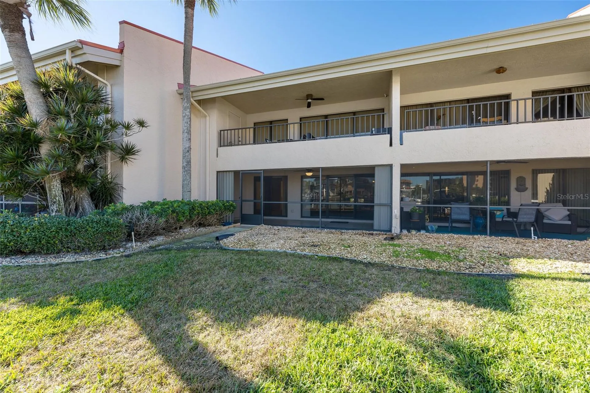 4750 Brittany Drive S St Petersburg FL 33715
