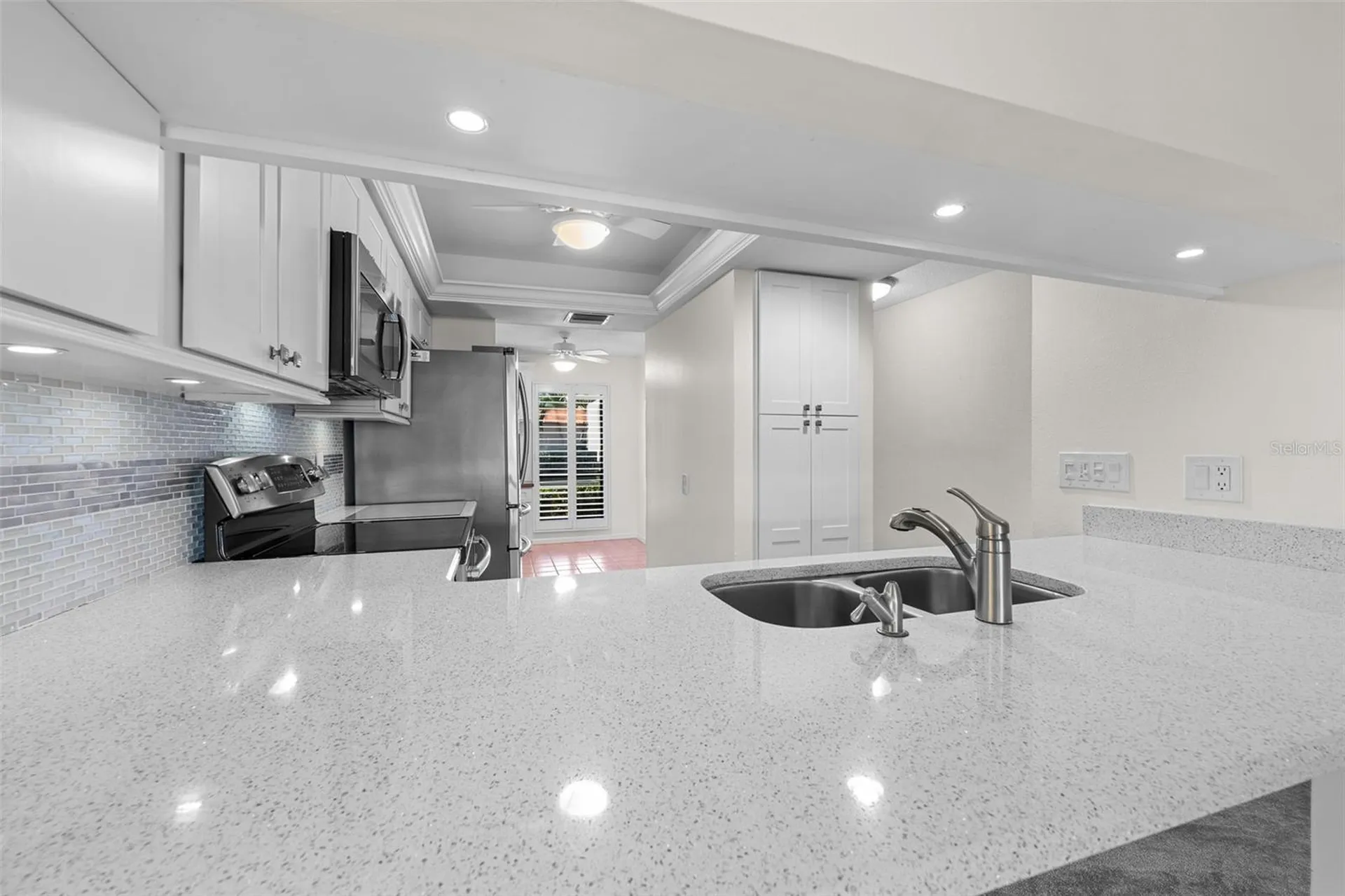 4750 Brittany Drive S St Petersburg FL 33715