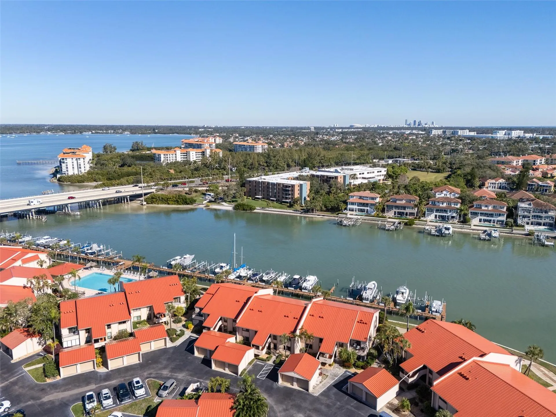 4750 Brittany Drive S St Petersburg FL 33715