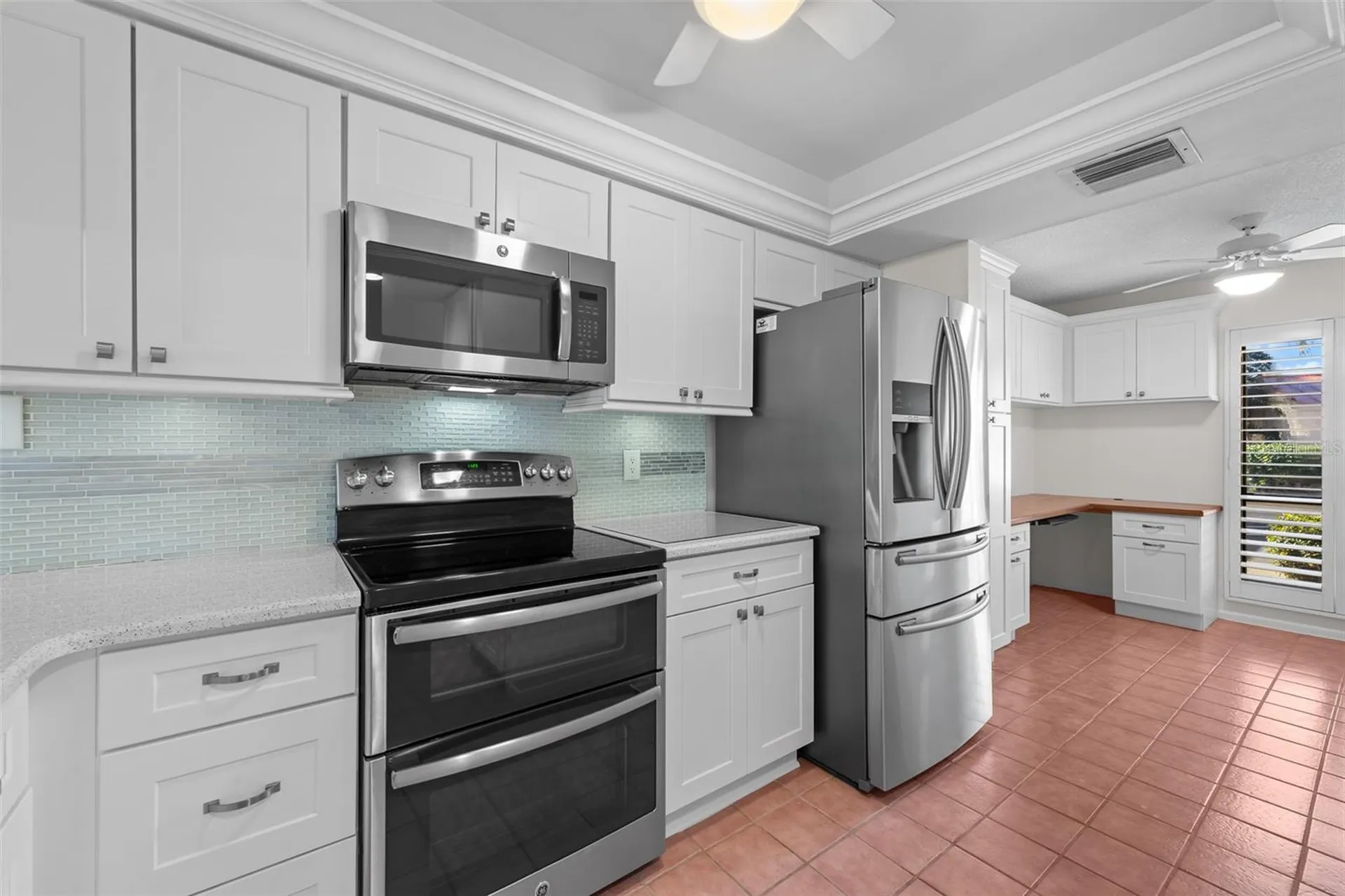 4750 Brittany Drive S St Petersburg FL 33715