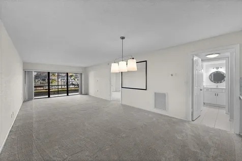 4750 Brittany Drive S St Petersburg FL 33715