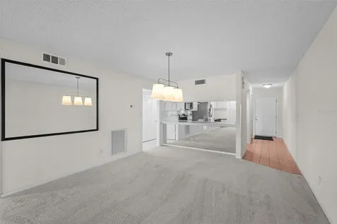 4750 Brittany Drive S St Petersburg FL 33715