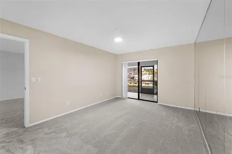 4750 Brittany Drive S St Petersburg FL 33715