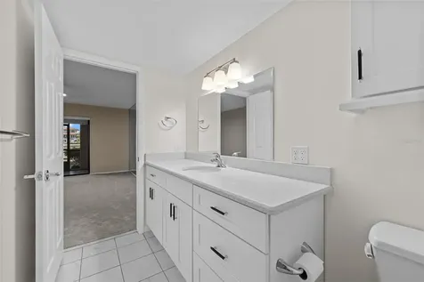 4750 Brittany Drive S St Petersburg FL 33715