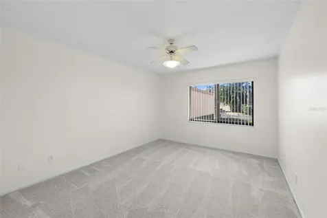4750 Brittany Drive S St Petersburg FL 33715