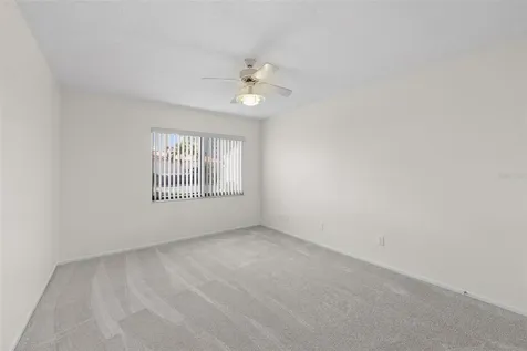 4750 Brittany Drive S St Petersburg FL 33715