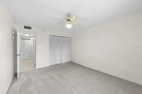 4750 Brittany Drive S St Petersburg FL 33715