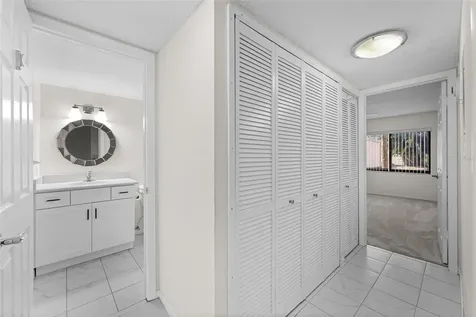 4750 Brittany Drive S St Petersburg FL 33715