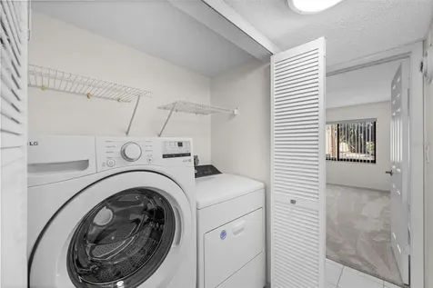 4750 Brittany Drive S St Petersburg FL 33715