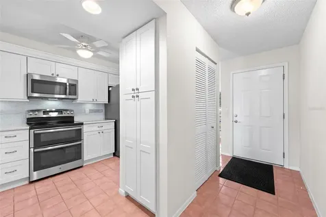 4750 Brittany Drive S St Petersburg FL 33715