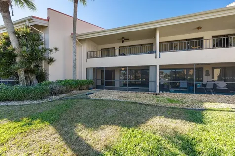 4750 Brittany Drive S St Petersburg FL 33715